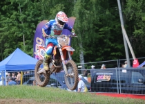 Vaidavas Kausa 2018 Valdis Paeglis226