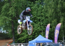 Vaidavas Kausa 2018 Valdis Paeglis228