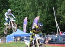 Vaidavas Kausa 2018 Valdis Paeglis229