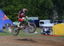 Vaidavas Kausa 2018 Valdis Paeglis230