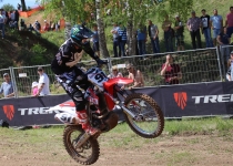 Vaidavas Kausa 2018 Valdis Paeglis231