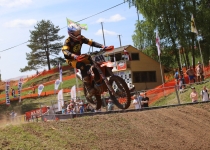 Vaidavas Kausa 2018 Valdis Paeglis233