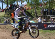 Vaidavas Kausa 2018 Valdis Paeglis234