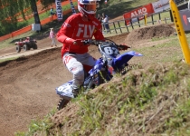 Vaidavas Kausa 2018 Valdis Paeglis235