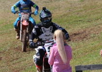 Vaidavas Kausa 2018 Valdis Paeglis236