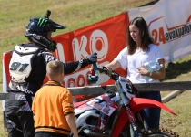 Vaidavas Kausa 2018 Valdis Paeglis237