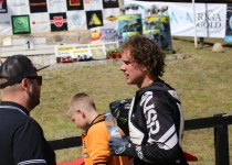 Vaidavas Kausa 2018 Valdis Paeglis239