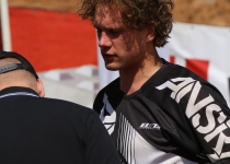 Vaidavas Kausa 2018 Valdis Paeglis240