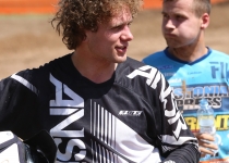 Vaidavas Kausa 2018 Valdis Paeglis241