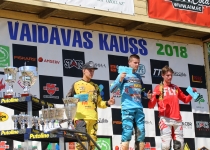 Vaidavas Kausa 2018 Valdis Paeglis243