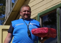 Vaidavas Kausa 2018 Valdis Paeglis244