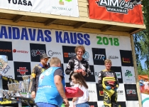 Vaidavas Kausa 2018 Valdis Paeglis245