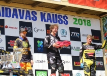 Vaidavas Kausa 2018 Valdis Paeglis246