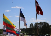 Vaidavas Kausa 2018 Valdis Paeglis251