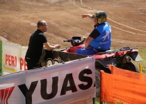 Vaidavas Kausa 2018 Valdis Paeglis252