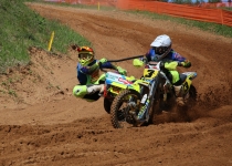 Vaidavas Kausa 2018 Valdis Paeglis253