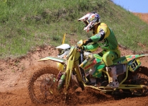 Vaidavas Kausa 2018 Valdis Paeglis254