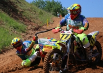 Vaidavas Kausa 2018 Valdis Paeglis255