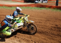 Vaidavas Kausa 2018 Valdis Paeglis257