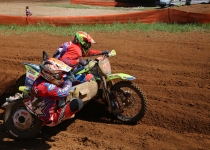 Vaidavas Kausa 2018 Valdis Paeglis258