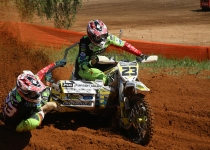 Vaidavas Kausa 2018 Valdis Paeglis259