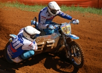 Vaidavas Kausa 2018 Valdis Paeglis260