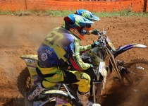 Vaidavas Kausa 2018 Valdis Paeglis261