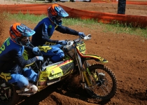 Vaidavas Kausa 2018 Valdis Paeglis262