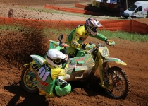 Vaidavas Kausa 2018 Valdis Paeglis263