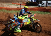 Vaidavas Kausa 2018 Valdis Paeglis264