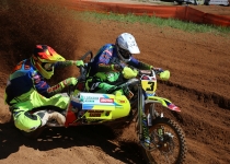 Vaidavas Kausa 2018 Valdis Paeglis265