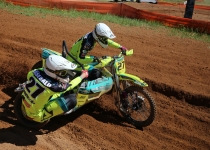 Vaidavas Kausa 2018 Valdis Paeglis266