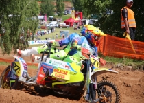 Vaidavas Kausa 2018 Valdis Paeglis267