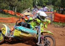 Vaidavas Kausa 2018 Valdis Paeglis269