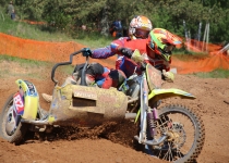 Vaidavas Kausa 2018 Valdis Paeglis271