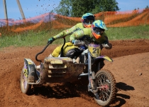 Vaidavas Kausa 2018 Valdis Paeglis272