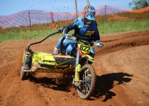 Vaidavas Kausa 2018 Valdis Paeglis274