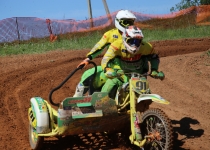 Vaidavas Kausa 2018 Valdis Paeglis275