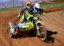 Vaidavas Kausa 2018 Valdis Paeglis277