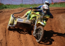 Vaidavas Kausa 2018 Valdis Paeglis278