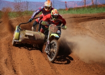 Vaidavas Kausa 2018 Valdis Paeglis279