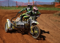 Vaidavas Kausa 2018 Valdis Paeglis280