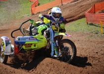 Vaidavas Kausa 2018 Valdis Paeglis281