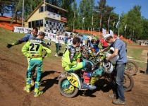 Vaidavas Kausa 2018 Valdis Paeglis283