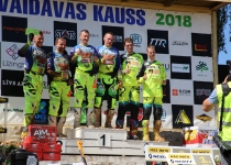 Vaidavas Kausa 2018 Valdis Paeglis286
