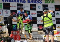 Vaidavas Kausa 2018 Valdis Paeglis287