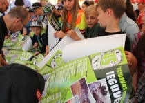 Vaidavas Kausa 2018 Valdis Paeglis291