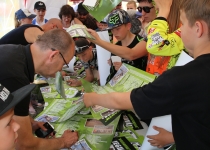 Vaidavas Kausa 2018 Valdis Paeglis292