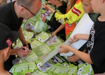 Vaidavas Kausa 2018 Valdis Paeglis293