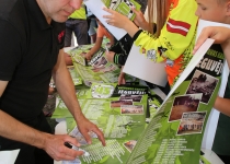 Vaidavas Kausa 2018 Valdis Paeglis294